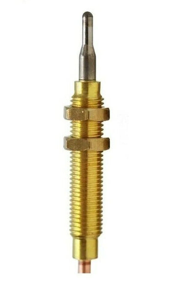 Archway Doner Kebab Gyro Machine Thermocouple Archway Charcoal Grill Sensor