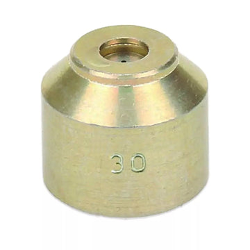Sit Gas Pilot Injector Jet 0.977.122 Propane LPG Nozzle Orifice Size 0.30mm