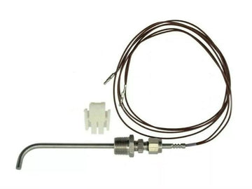 Hp29383 Henny Penny Fastron Fryer Temperature Probe Black Friday Special