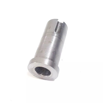 Fimar Pizza Dough Mixer Stainless Steel Shaft With Sprocket Spiral Hook 25/38Sn