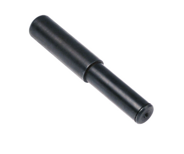 Pizza Group Dough Mixer Bowl Spindle Shaft IF33, IF42, IF53, IR33, IR42, IR53