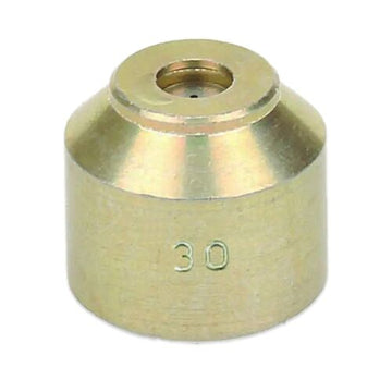 Sit Gas Pilot Injector Jet 0.977.122 Propane LPG Nozzle Orifice Size 0.30mm