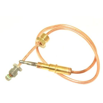 Ideal Classic Rs 30 40 50 60 Boiler Thermocouple 000842