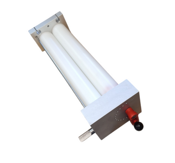 Pizza Dough Roller And Stretcher Assembly For Pizza Group Rm32 Rm32A 320mm