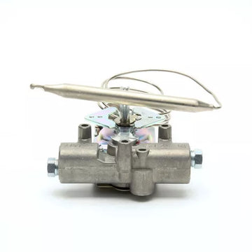 Pitco - P5047590 - Gs Thermostat W/ 200° - 400° Range