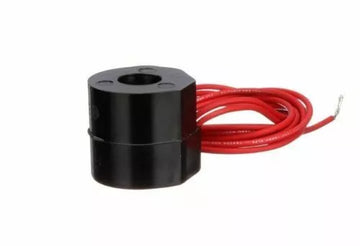 Hp29547 Henny Penny Genuine Fryer 24V Solenoid Valve Coil Parts 24 Volt 29547