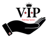 VIP Catering Parts
