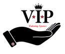 VIP Catering Parts