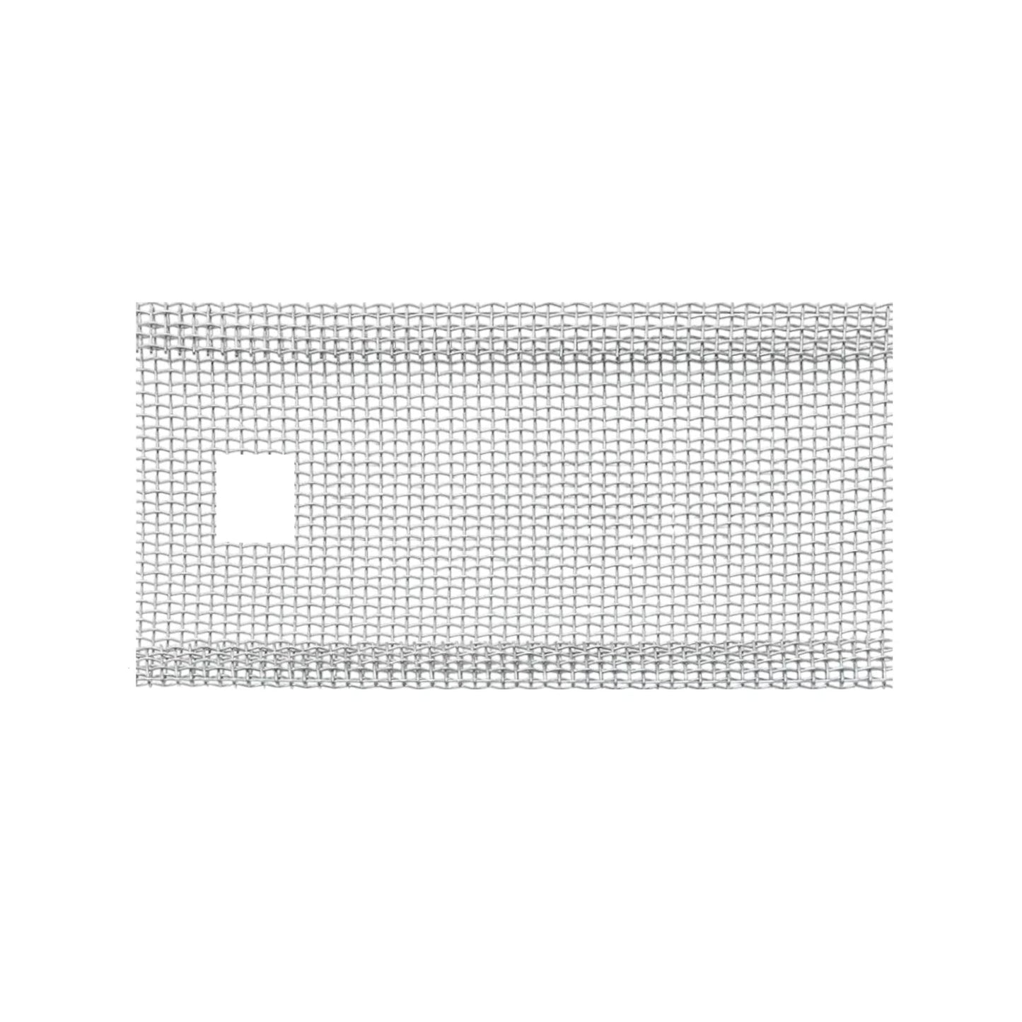 Archway Doner Kebab Grill Shawarma Machine Burner Mesh Stainless Steel Cover