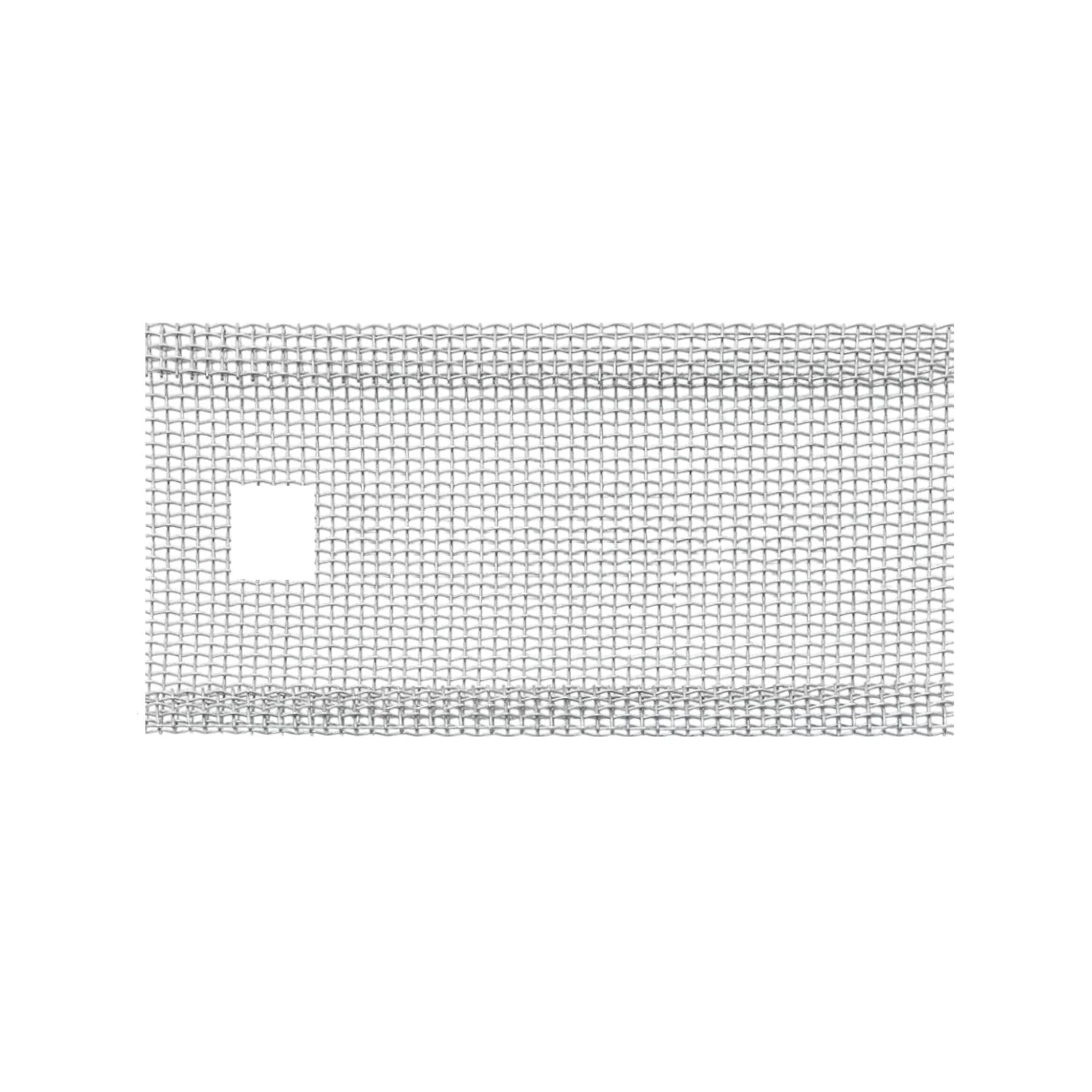 Archway Doner Kebab Grill Shawarma Machine Burner Mesh Stainless Steel Cover