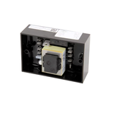 Genuine Middleby 33983 Hi Limit Control Module 240V
