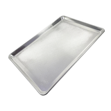 Henny Penny HCW8 HCW5 HCW3 Chicken Warmer Heated Display Tray with Holes 46cm x 66cm