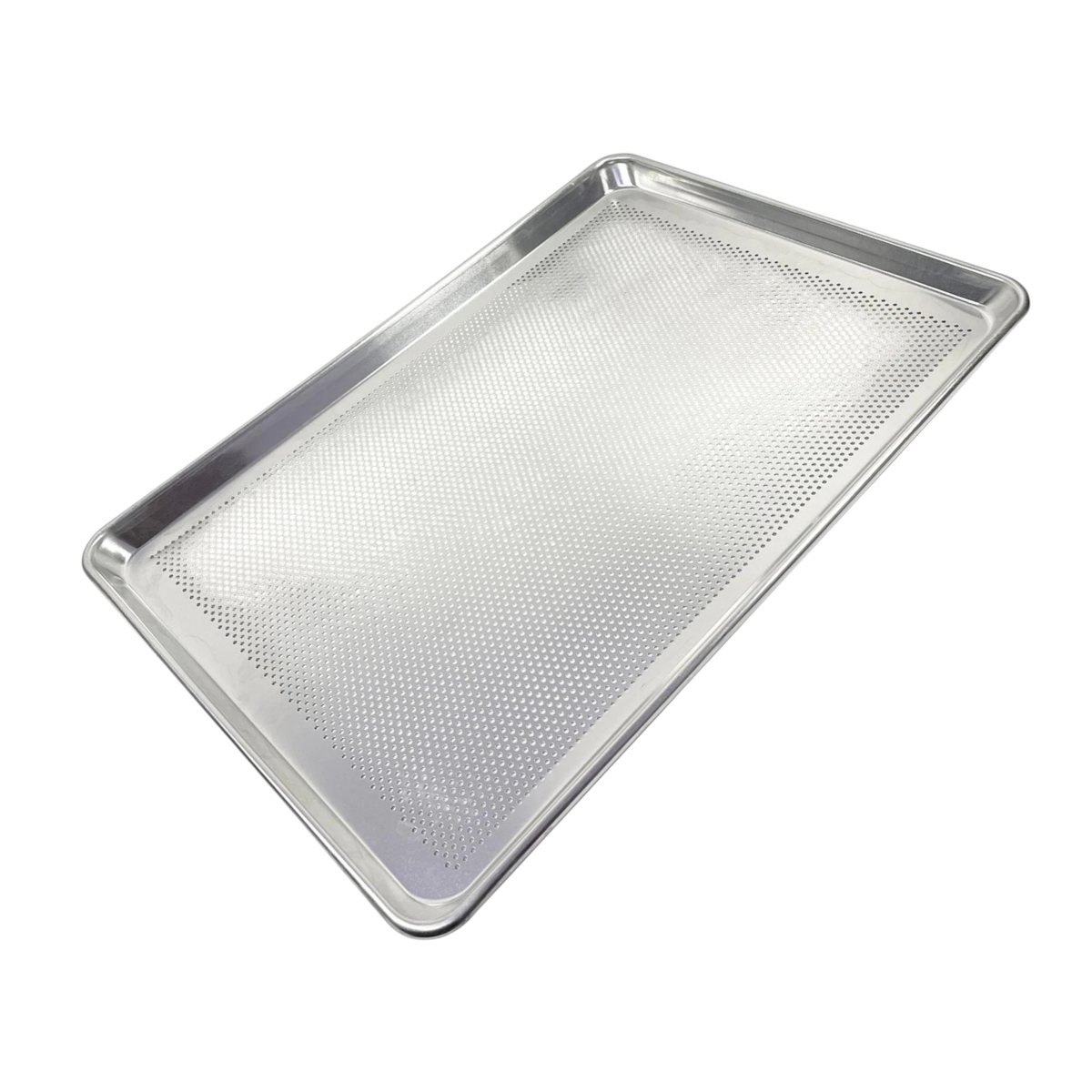 Henny Penny HCW8 HCW5 HCW3 Chicken Warmer Heated Display Tray with Holes 46cm x 66cm