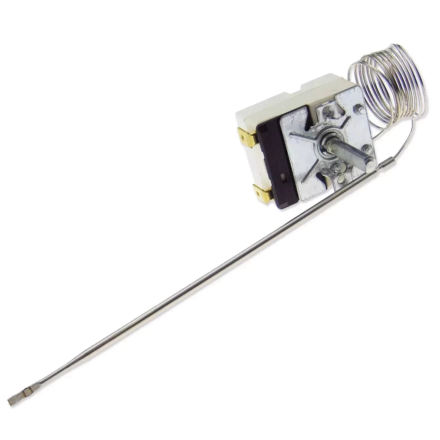 EGO 5513062040 TMST13062 Parry Thermostat Grill Griddle Oven Catering Spares