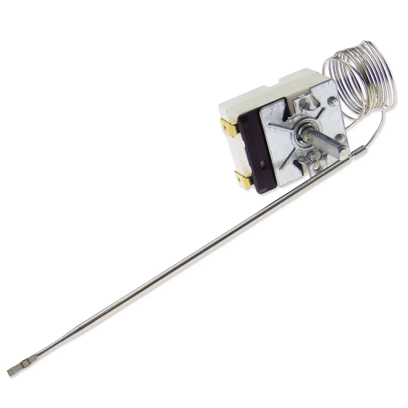 EGO 5513062040 TMST13062 Parry Thermostat Grill Griddle Oven Catering Spares