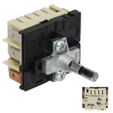 23560 HENNY PENNY CHICKEN HEATED DISPLAY 240V CONTROL THERMOSTAT SWITCH EN15