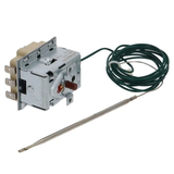 VALENTINE FRYER HIGH LIMIT THERMOSTAT SAFETY RESET OVERHEAT V2000 631451/631351
