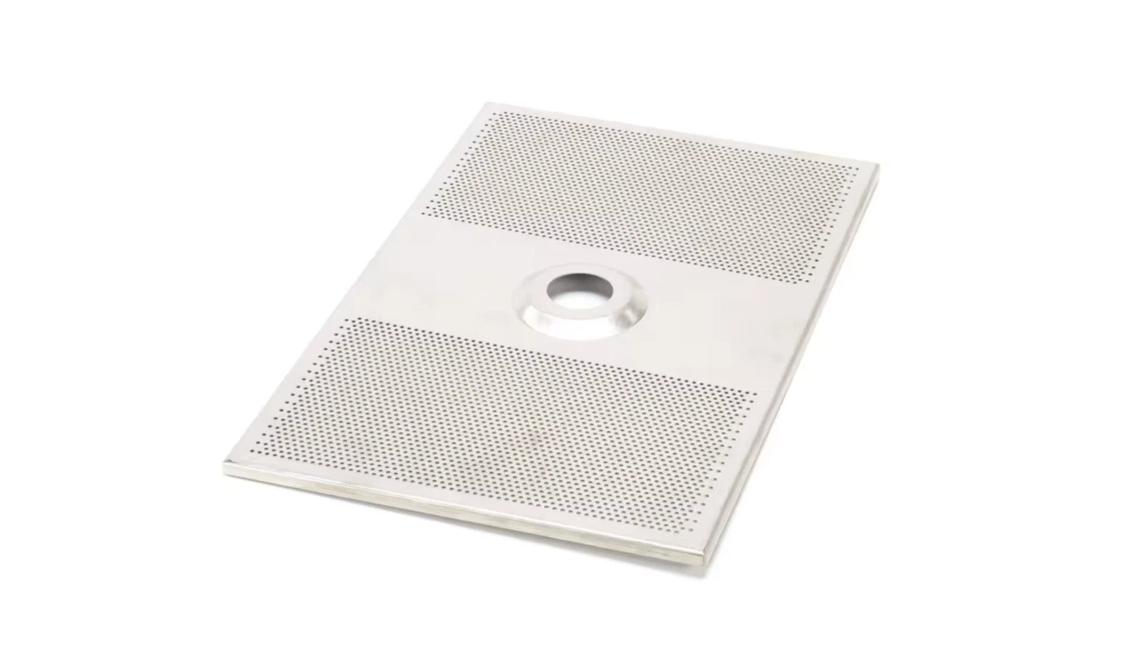 Genuine Henny Penny 65211 Pressure Fryer Oil Filter Crumb Catcher Screen