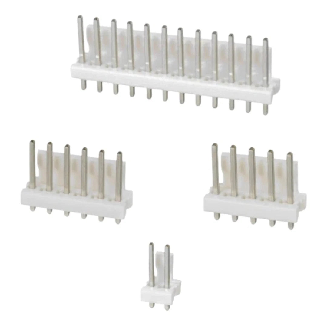 HENNY PENNY COMPUTRON 8000,input/Output power Board Repair Housing Kit
