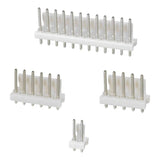 HENNY PENNY COMPUTRON 8000,input/Output power Board Repair Housing Kit