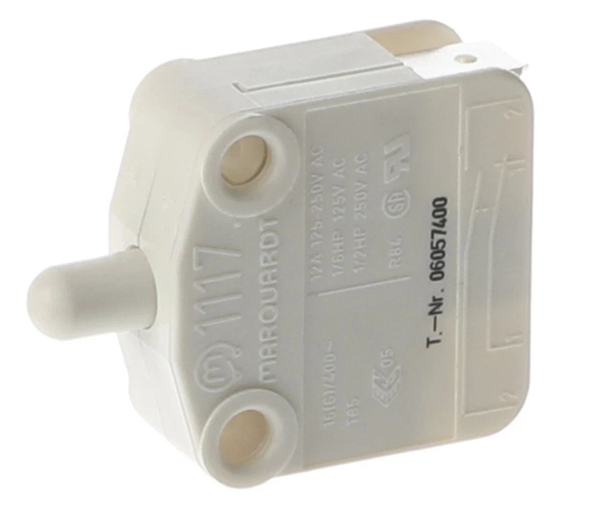 GENERIC FRYER SAFETY MICROSWITCH SUITABLE REPLACEMENT FOR LINCAT RK36 SWITCH