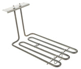 EL264 LINCAT 3KW FRYER HEATING ELEMENT DF33 DF66 POST SERIAL NUMBER 20115155