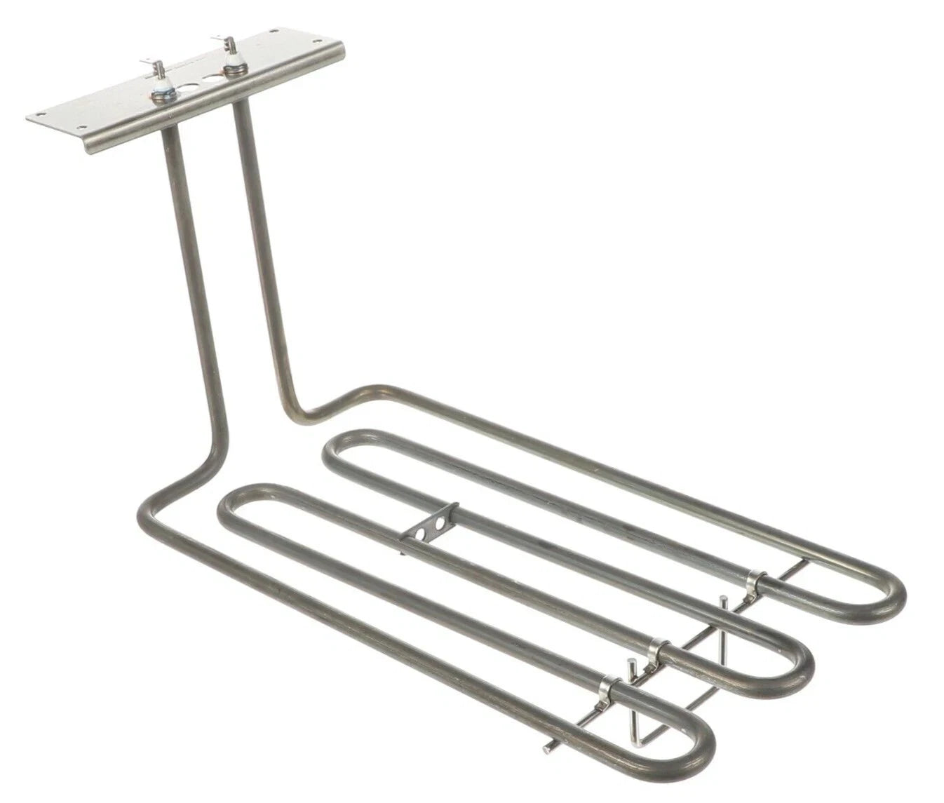 EL264 LINCAT 3KW FRYER HEATING ELEMENT DF33 DF66 POST SERIAL NUMBER 20115155