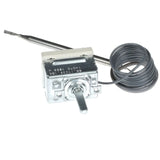 LINCAT ELECTRIC COMMERCIAL FRYER TEMPERATURE CONTROL THERMOSTAT TH69 GENUINE OEM