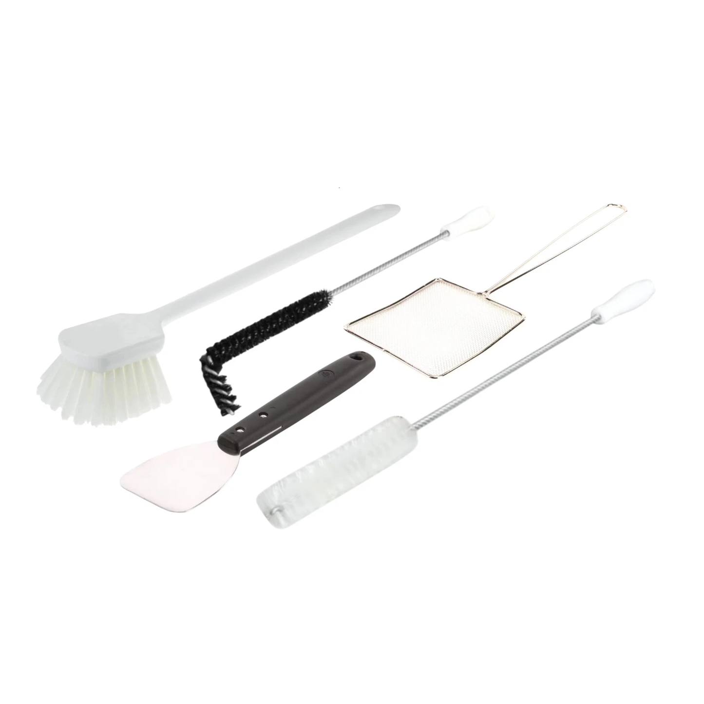 Henny Penny Pressure Fryer 14736 Cleaning Accessory Kit 320/340