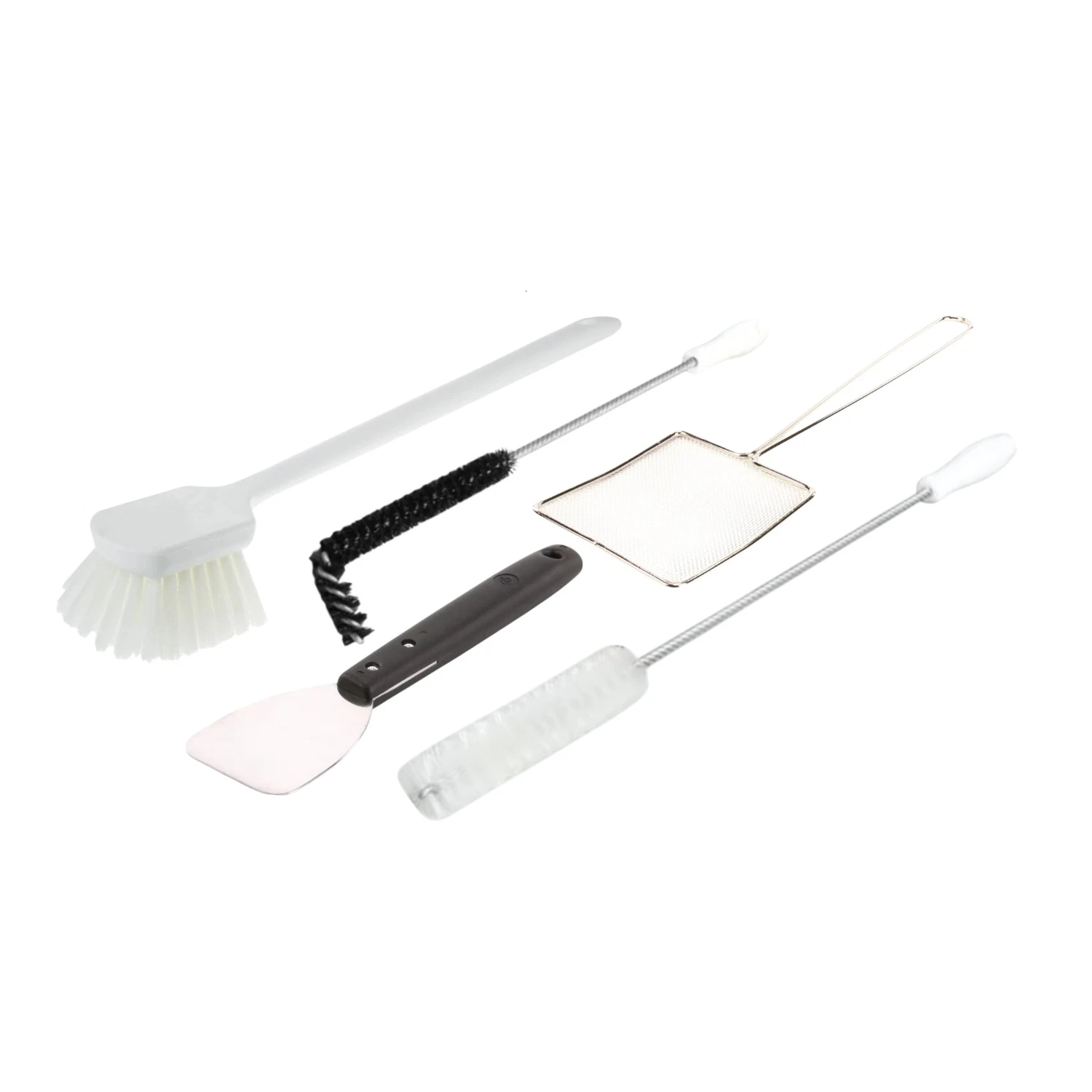 Henny Penny Pressure Fryer 14736 Cleaning Accessory Kit 320/340