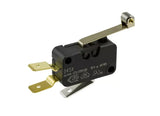 Catering Fryer Safety Interlock Switch SPDT NO/NC Fits LINCAT Chargrill OE7405