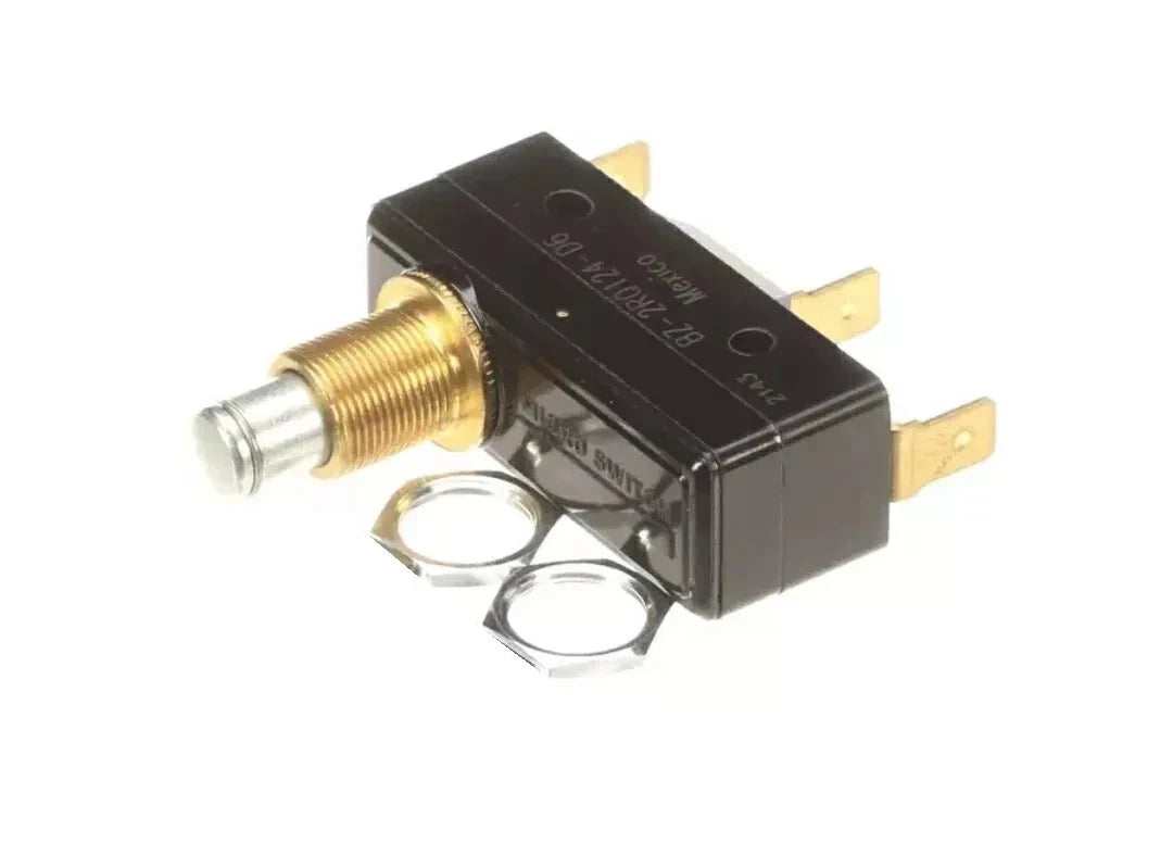 Commercial Fryer Drain Valve Microswitch – Henny Penny OEM 18227 Replacement