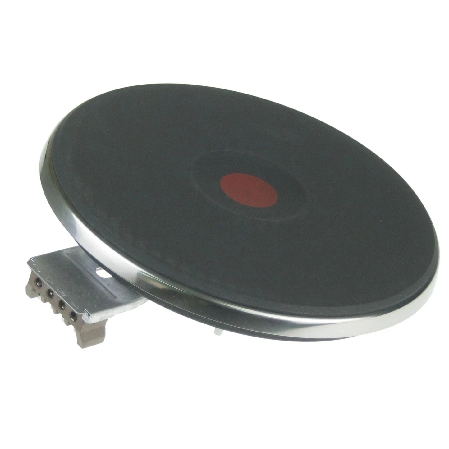 GENUINE LINCAT ELECTRIC RANGE HOT PLATE SOLID ROUND ELEMENT 2000W HT3 HT6 HT7