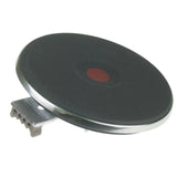 GENUINE LINCAT ELECTRIC RANGE HOT PLATE SOLID ROUND ELEMENT 2000W HT3 HT6 HT7