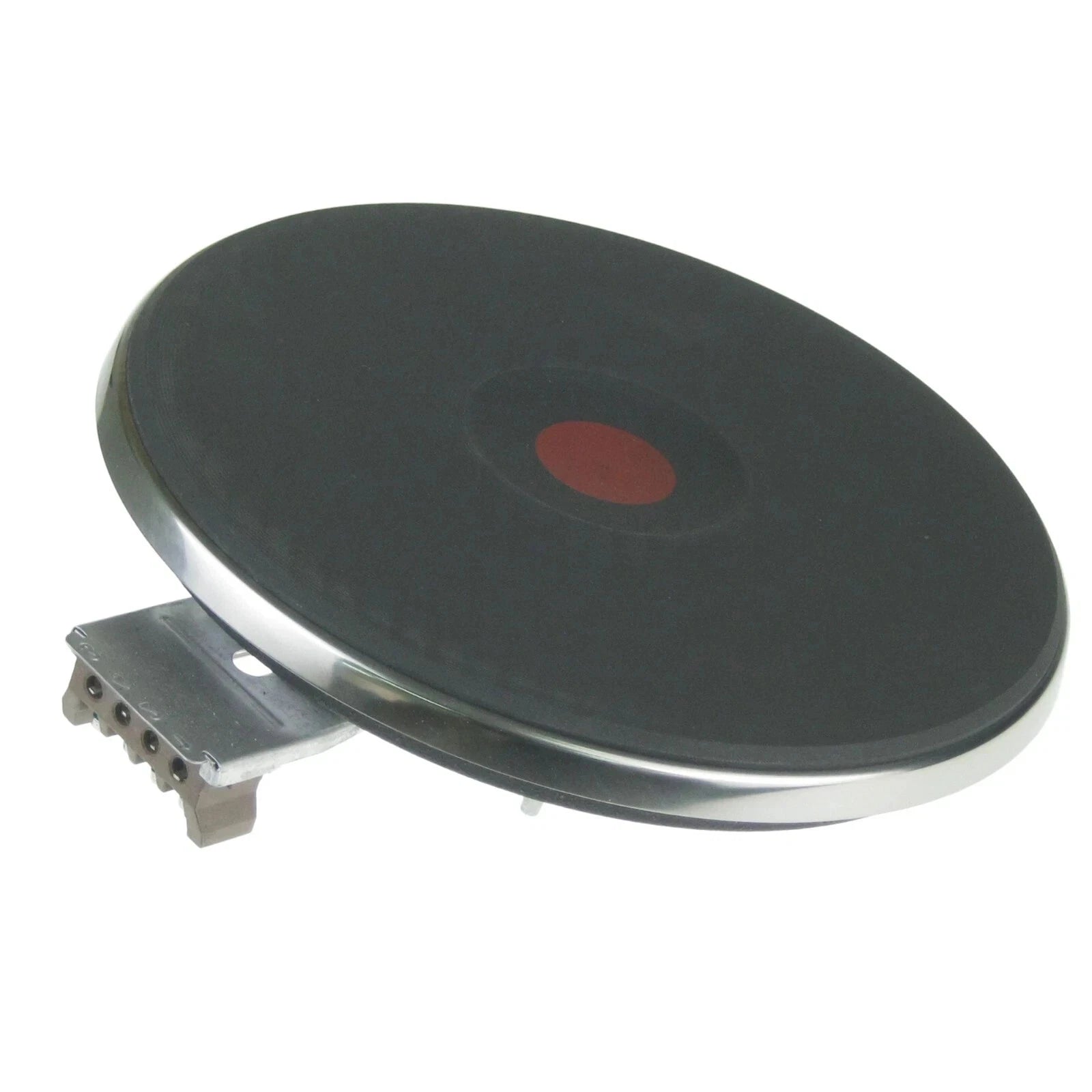 GENUINE LINCAT ELECTRIC RANGE HOT PLATE SOLID ROUND ELEMENT 2000W HT3 HT6 HT7