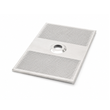Set of 2 Henny Penny 14671 Filter Screen Assembly Woven Mesh and Crumb Catcher Screen