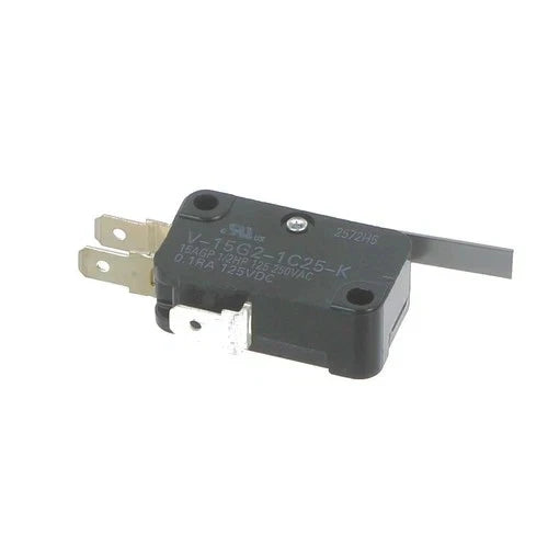 Henny Penny Fryer 83096 Microswitch Element Lift LVE LVG