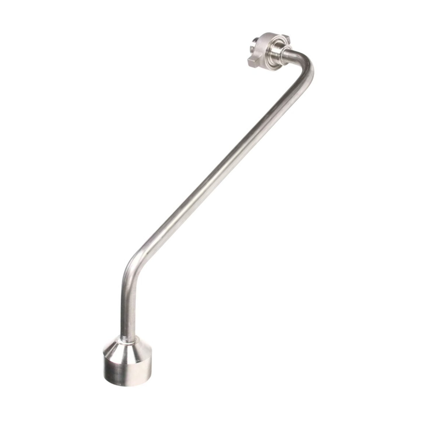 Henny Penny Pressure Fryer 14659 Pick-Up Tube Standpipe Assembly