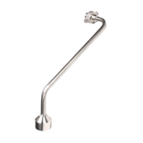 Henny Penny Pressure Fryer 14659 Pick-Up Tube Standpipe Assembly
