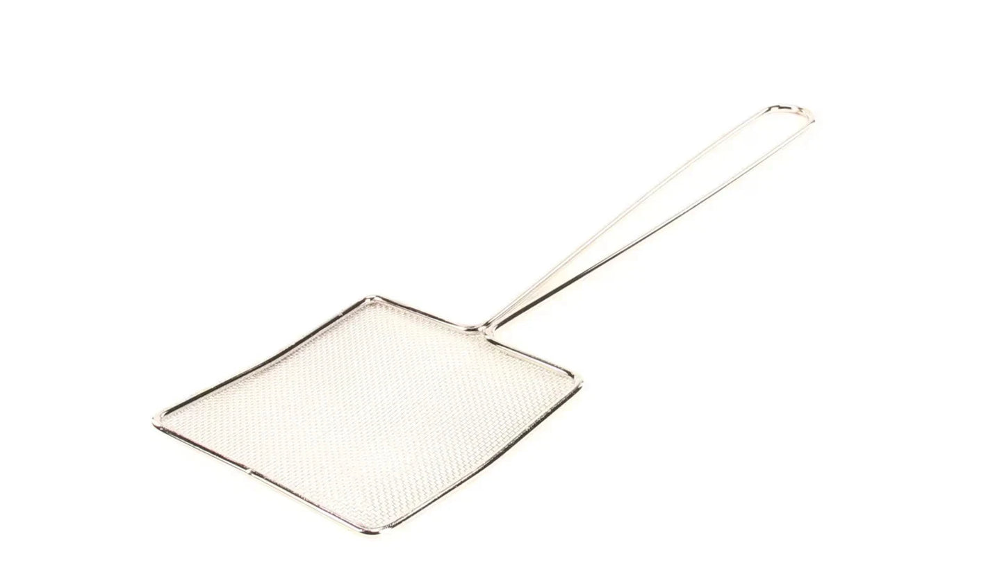 Commercial Fryer Oil Skimmer 23850 – Henny Penny OEM Mesh Cleaning Net
