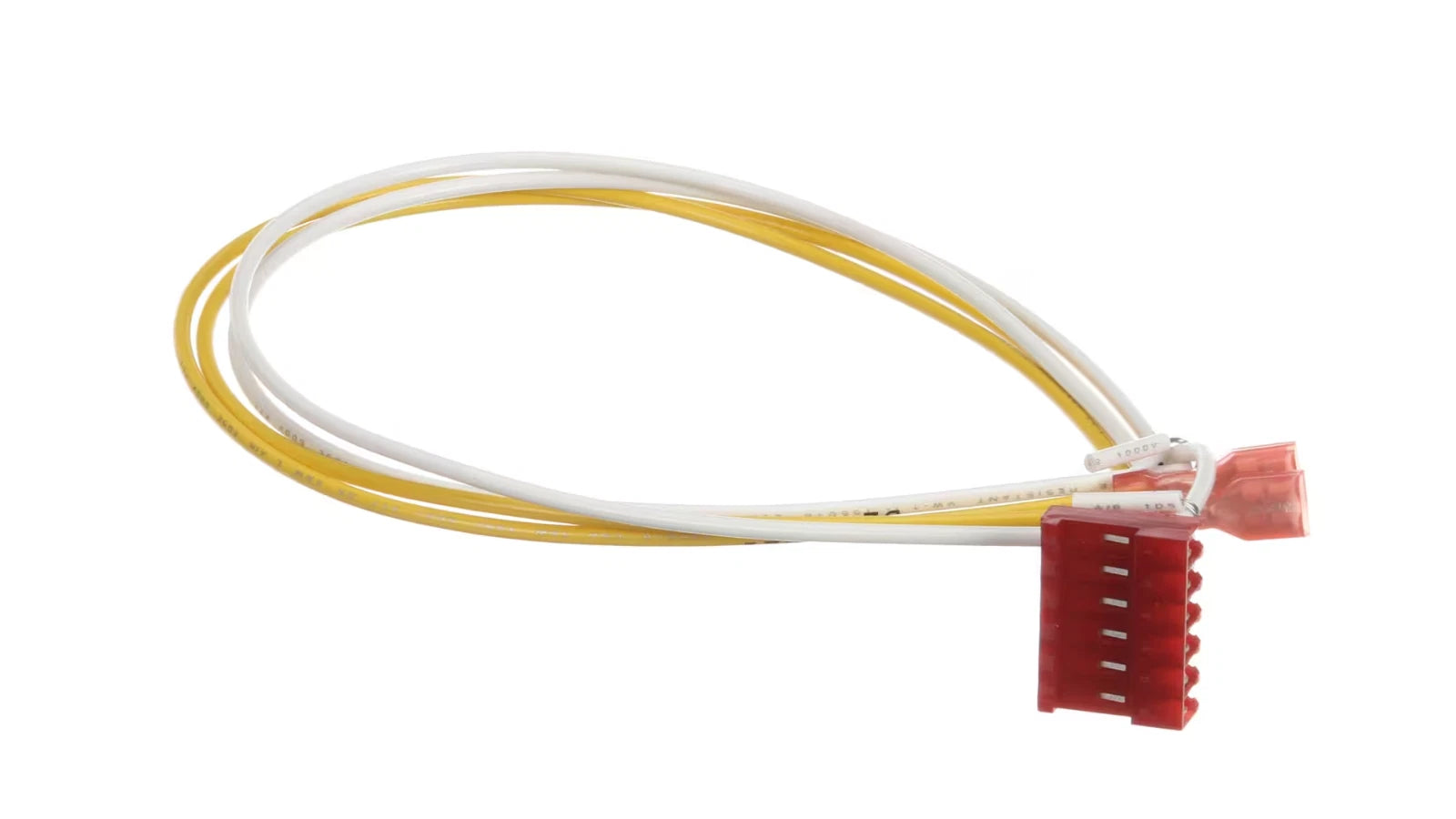 HENNY PENNY HP63074 COMPUTRON 8000 HIGH LIMIT HARNESS WIRING LOOM J1/D2/HL1/HL2