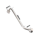 Henny Penny Pressure Fryer 14659 Pick-Up Tube Standpipe Assembly