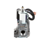 Middleby Marshall Gas Valve Assembly, Honeywell, 24Vac - 60679