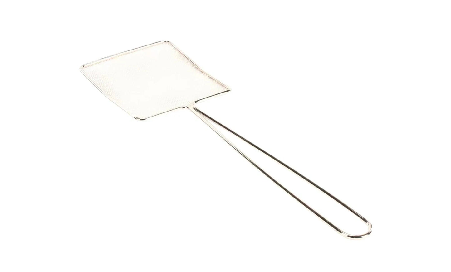 Commercial Fryer Oil Skimmer 23850 – Henny Penny OEM Mesh Cleaning Net