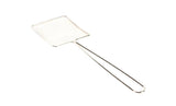 Commercial Fryer Oil Skimmer 23850 – Henny Penny OEM Mesh Cleaning Net