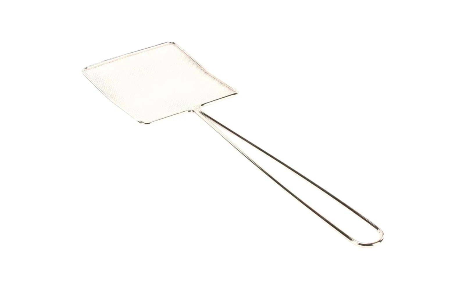 Commercial Fryer Oil Skimmer 23850 – Henny Penny OEM Mesh Cleaning Net