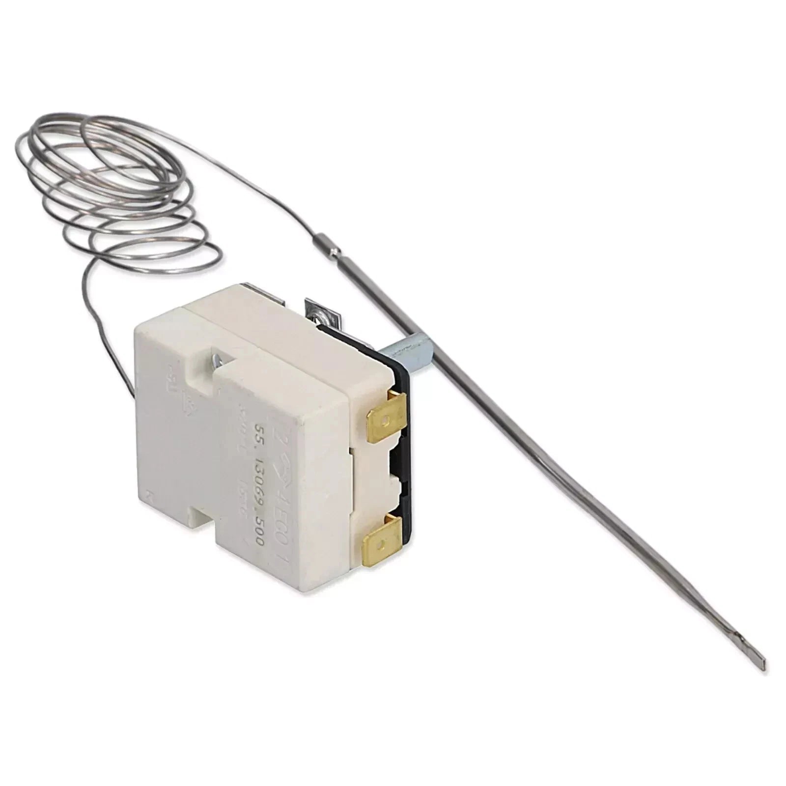 EGO 5513062040 TMST13062 Parry Thermostat Grill Griddle Oven Catering Spares