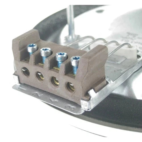 GENUINE LINCAT ELECTRIC RANGE HOT PLATE SOLID ROUND ELEMENT 2000W HT3 HT6 HT7