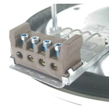 GENUINE LINCAT ELECTRIC RANGE HOT PLATE SOLID ROUND ELEMENT 2000W HT3 HT6 HT7