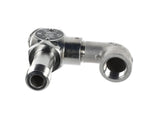 HP16928 HENNY PENNY CHICKEN FRYER PARTS - SAFETY AIR RELIEF PRESSURE VALVE 16928